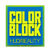 Color Block Obsessions Palette: Blue & Green, , hi-res