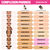 #FauxFilter Luminous Matte Concealer, , hi-res