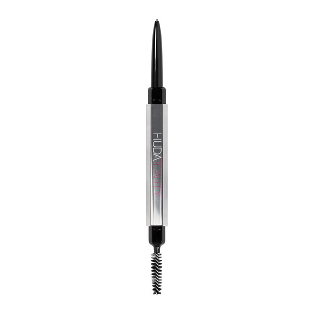 #BOMBBROWS Microshade Brow Pencil Neutral Blonde - 2