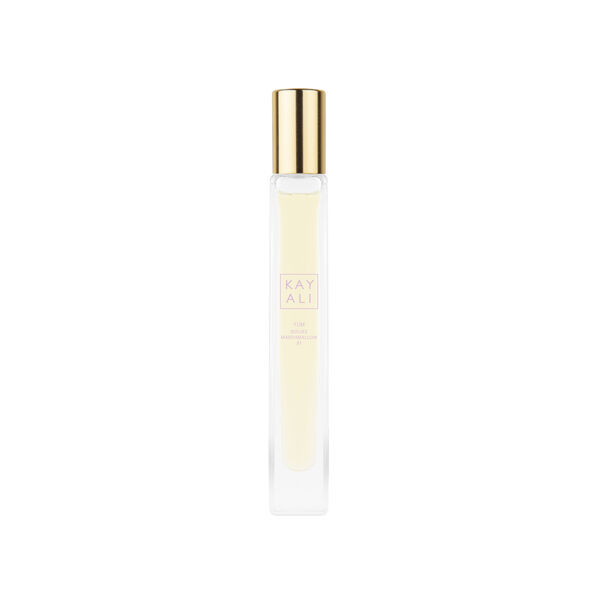 Yum Boujee Marshmallow 10ml Travel Spray
