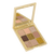 Gold Obsessions Eyeshadow Palette, , hi-res