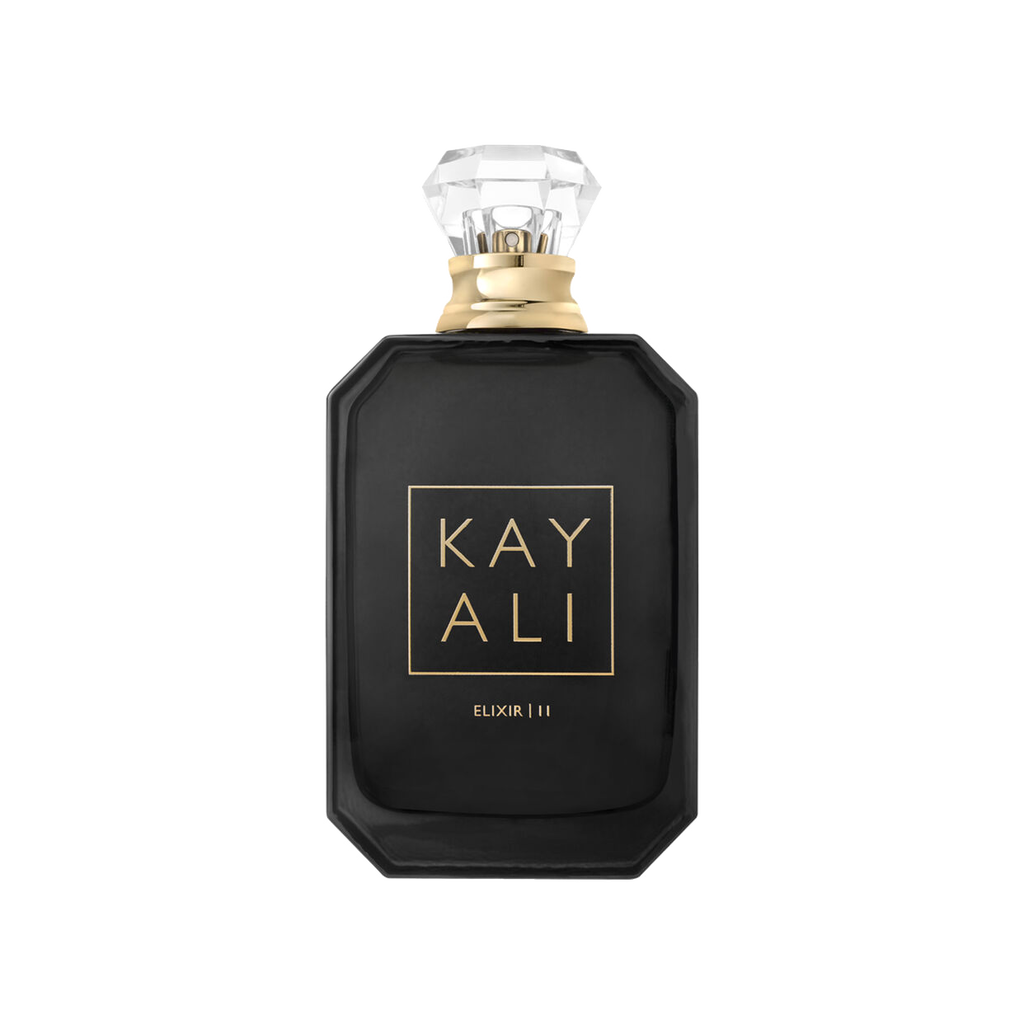 Kayali Elixir | 11 100ml, 100ml, hi-res