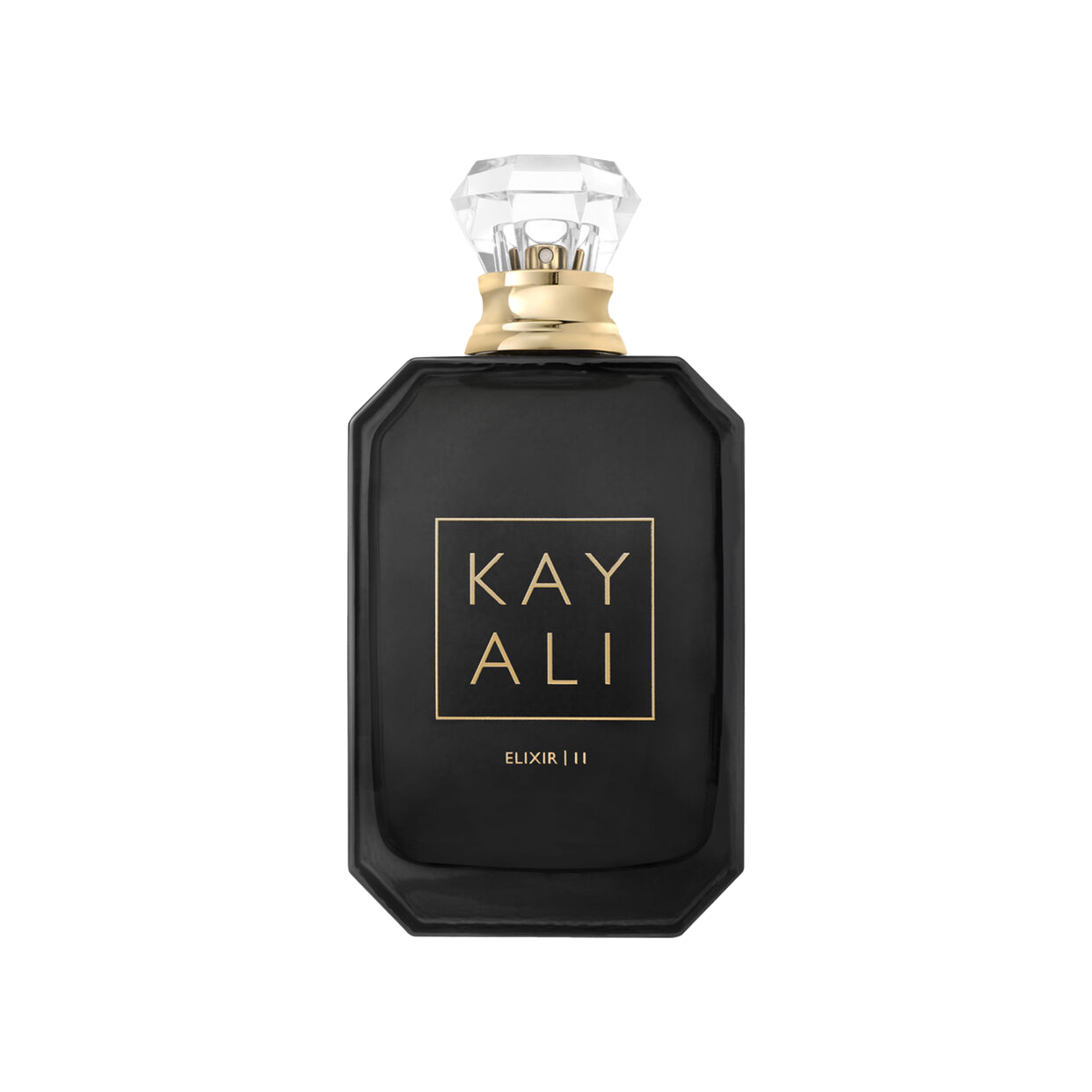 Kayali Elixir | 11 100ml