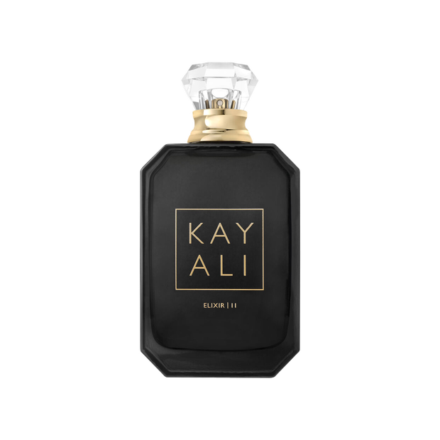 Kayali Elixir | 11 100ml