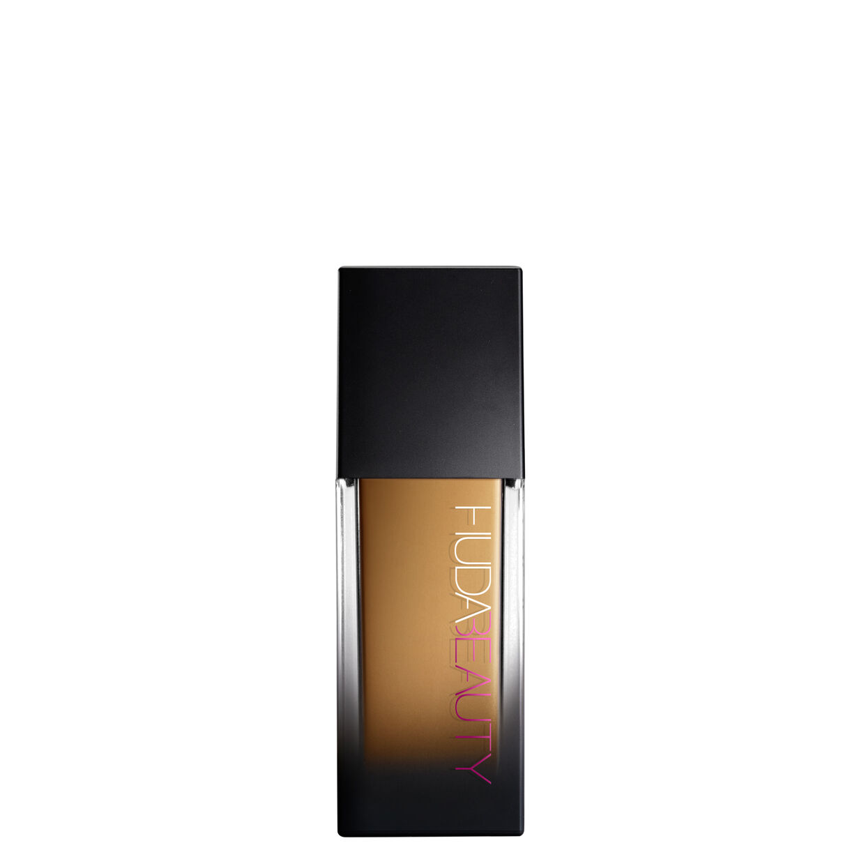 Magic Collection Ultra Smoothing Primer – Beauty Trap