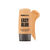 Mini Easy Blur Natural Airbrush Foundation with Niacinamide, , hi-res