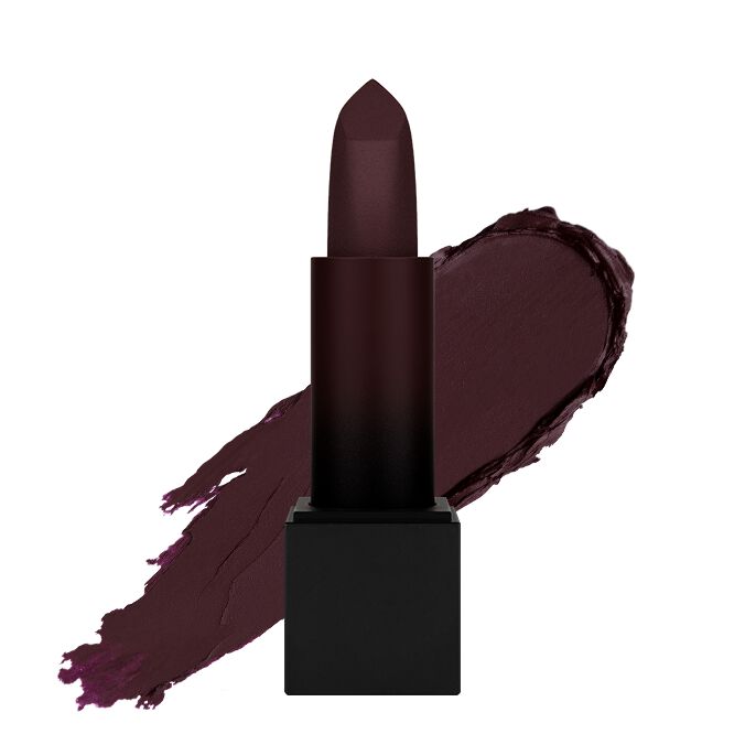 Huda Beauty Power Bullet Matte Lipstick - Masquerade
