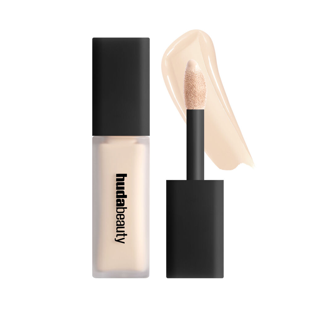 Faux Filter Concealer Whipped Cream 0.1, , hi-res