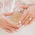 The Wedding Silk Santal | 36 Eau de Parfum Intense 10ml, 10ml, hi-res