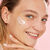Rose Quartz Lift & Glow Peel-Off Face Mask, , hi-res