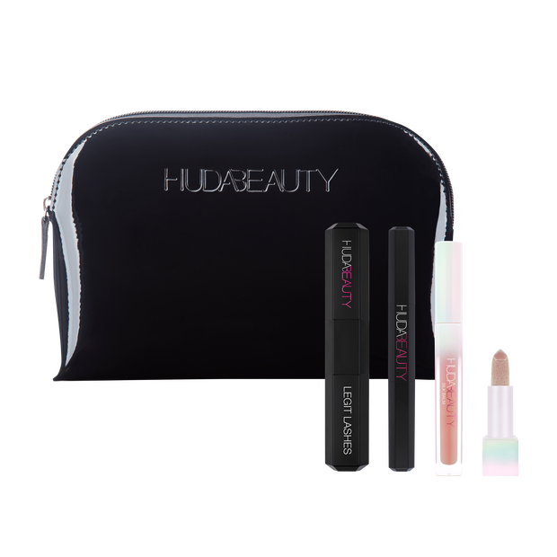 Huda Beauty Black Friday Sale Makeup And Beauty Products