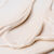 Vanilla | 28 Hand Cream 85ML, 85 ml, hi-res