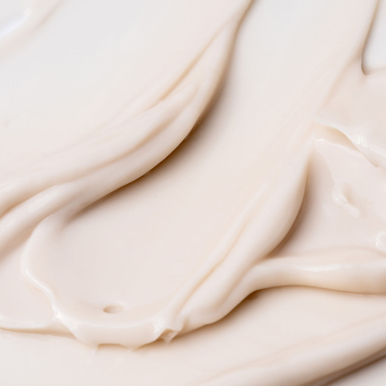 Kayali Vanilla Hand Cream