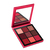 Obsessions Palette Ruby, , hi-res