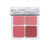 Blush Filter Palette Rose Berry, , hi-res