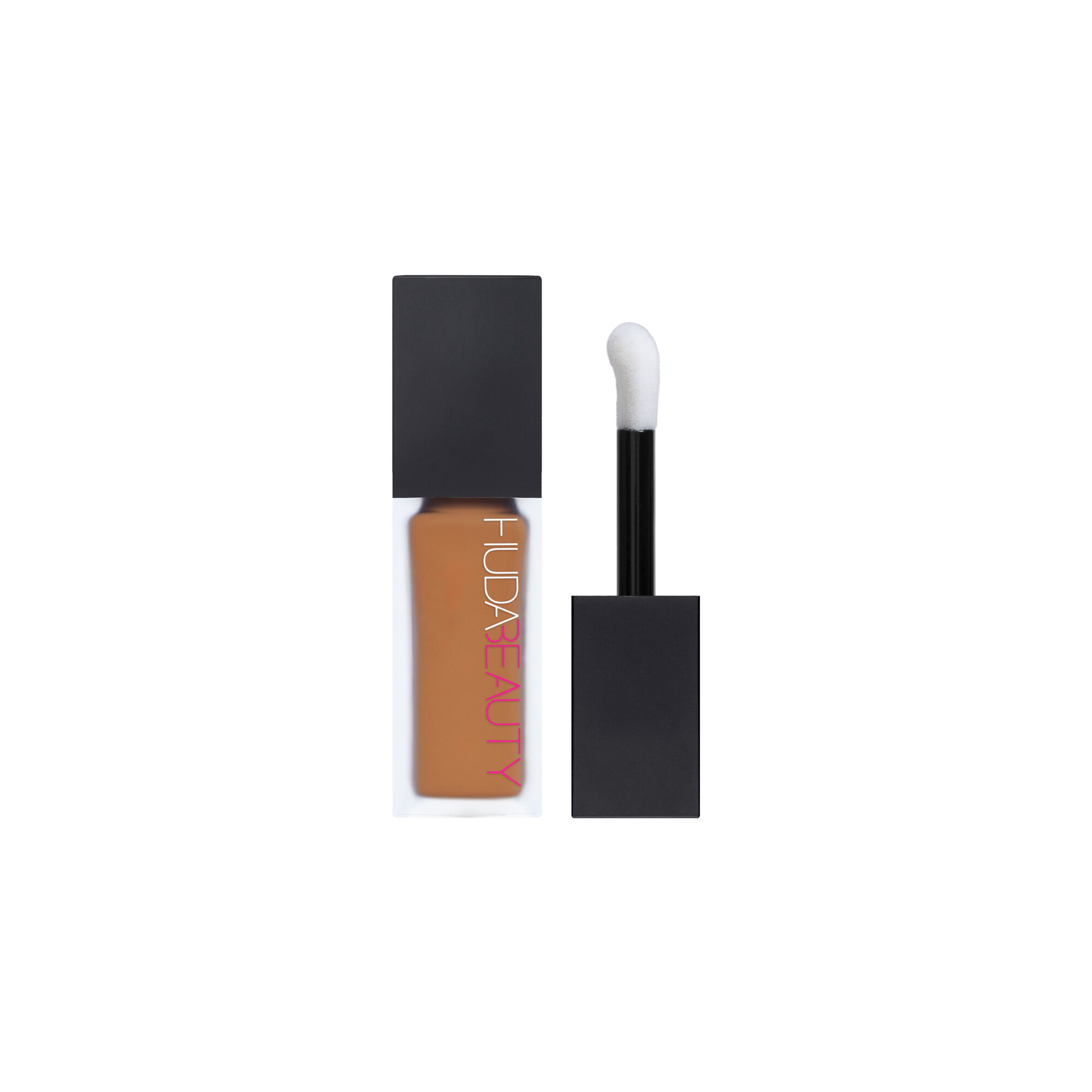 Huda Beauty Faux Filter Concealer Crumble 7.1 In Crumble 7.1n
