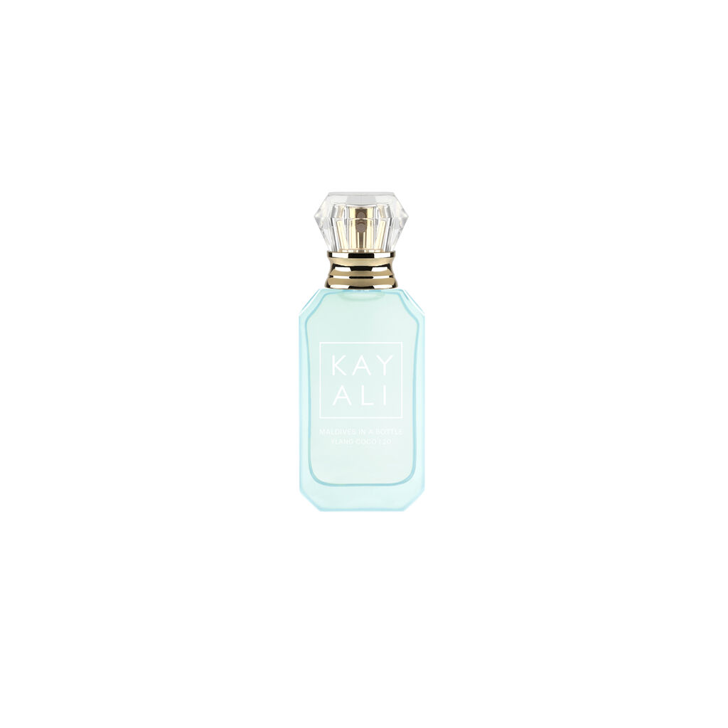 Maldives in a Bottle Ylang Coco | 20 Eau de Parfum, , hi-res