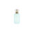 Maldives in a Bottle Ylang Coco | 20 Eau de Parfum, , hi-res