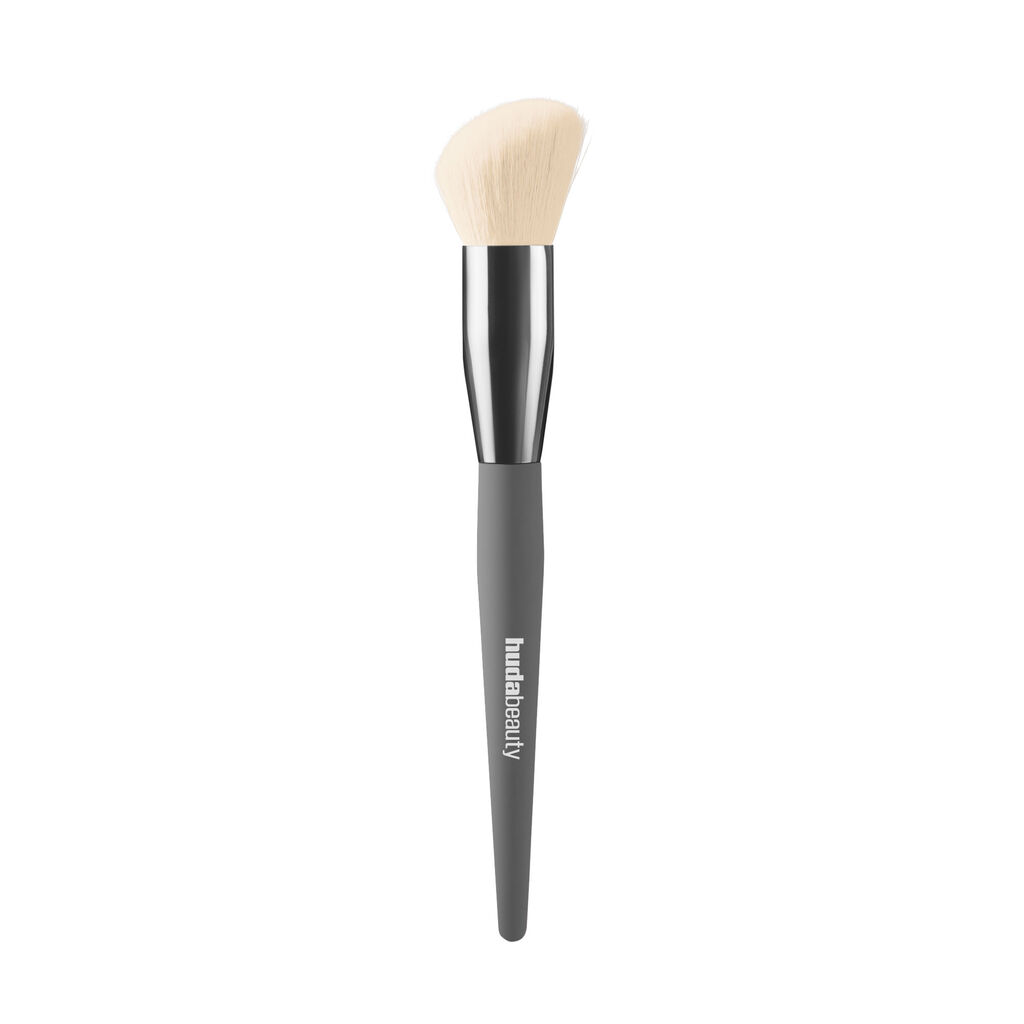 Diffusing Cheek Brush, , hi-res