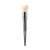 Diffusing Cheek Brush, , hi-res