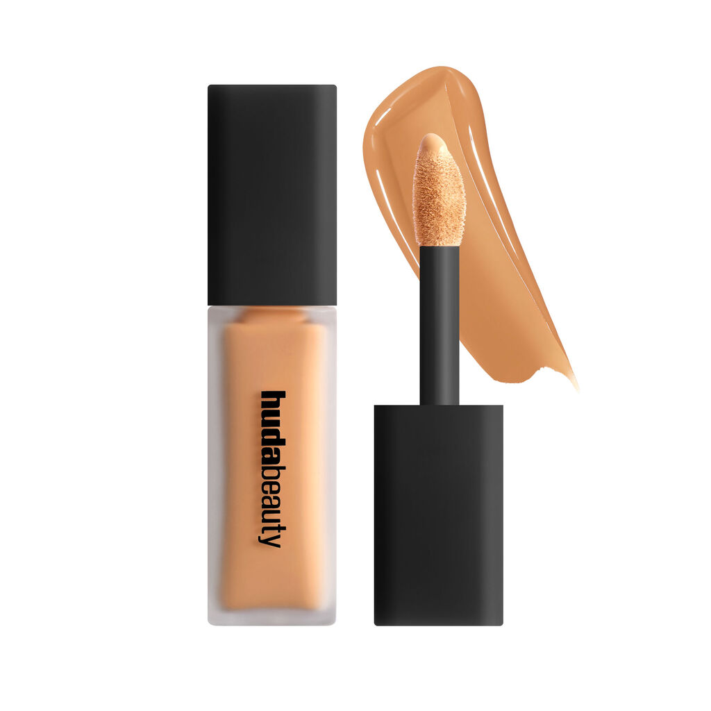 Faux Filter Concealer Brittle 6.5, , hi-res