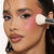 Diffusing Cheek Brush, , hi-res