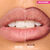 Lip Contour Stain - Warm Brown, , hi-res