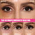 The Ultimate Under Eye Routine, , hi-res