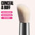 The Undereye Buff Brush Kit, , hi-res