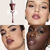 FAUX FILLER Extra Shine Lip Gloss Posh, , hi-res
