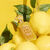 Capri in a Bottle Lemon Sugar | 14 Eau de Parfum, , hi-res