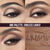 Obsessions Eye Kit, , hi-res