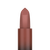 Power Bullet Matte Lipstick - Joyride, , hi-res