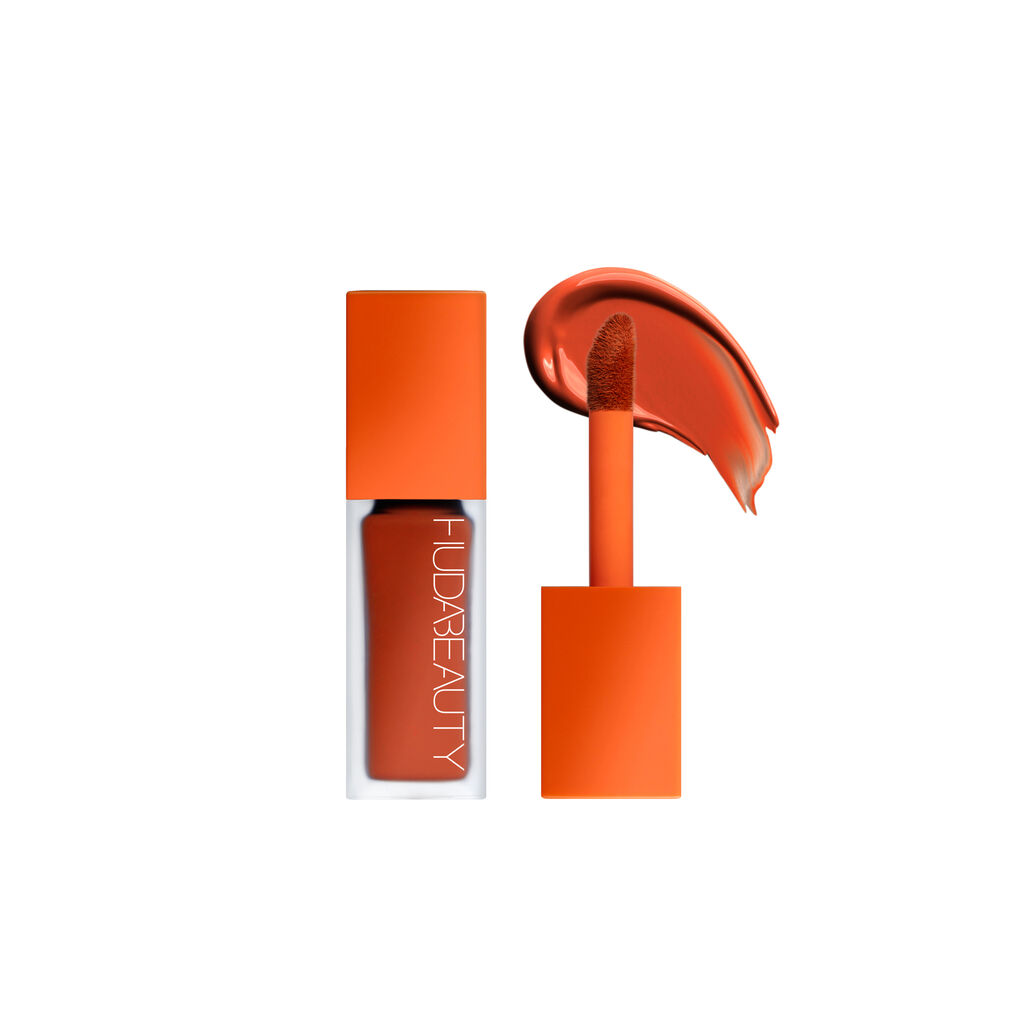 #FAUXFILTER Color Corrector Blood Orange, , hi-res