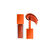 #FAUXFILTER Color Corrector Blood Orange, , hi-res