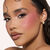 Blush Filter Palette Rose Berry, , hi-res