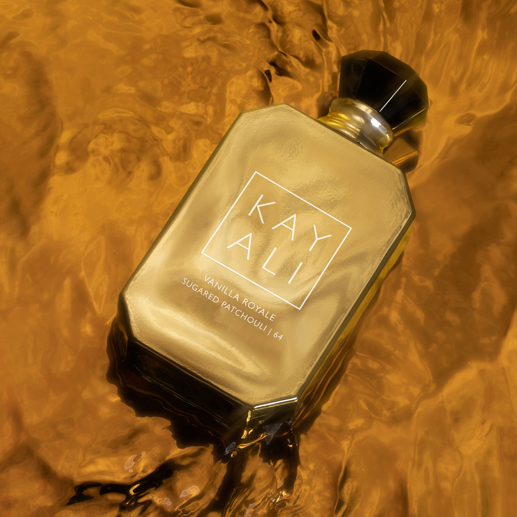 Kayali Perfume | HUDA BEAUTY