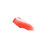 GloWish Super Jelly Lip Balm Goji Berry, , hi-res