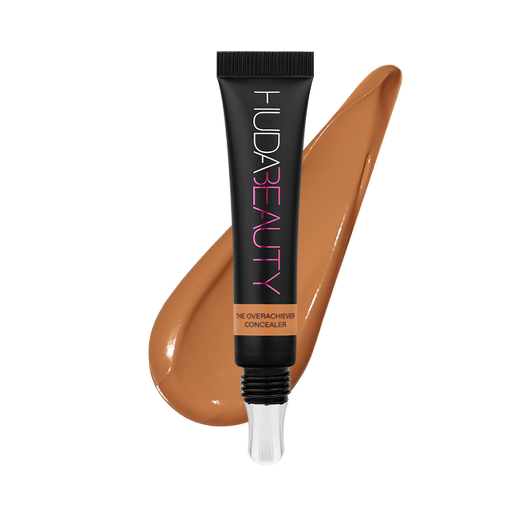 The Overachiever Concealer Salted Caramel, , hi-res