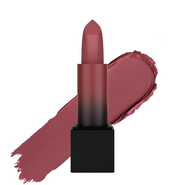 Power Bullet Matte Lipstick - Pay Day