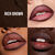 Lip Contour 2.0 Rich Brown, , hi-res