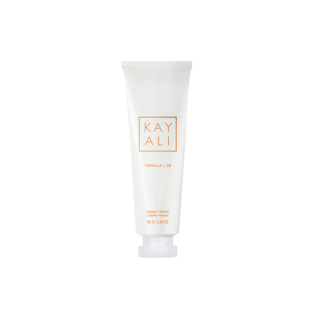 Kayali Vanilla | 28 Hand Cream 85ML, 85 ml, hi-res