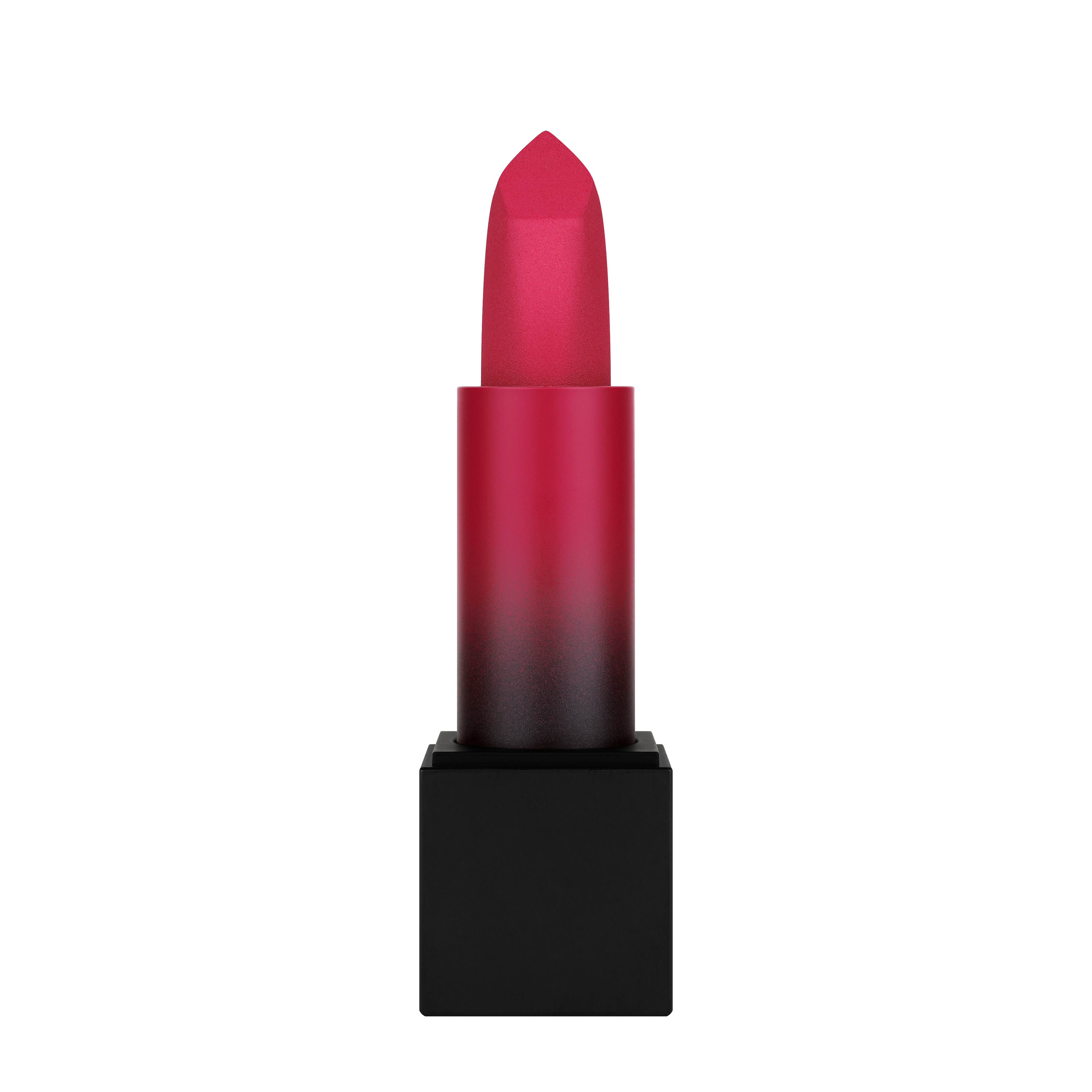Power Bullet Matte Lipstick | Shop 