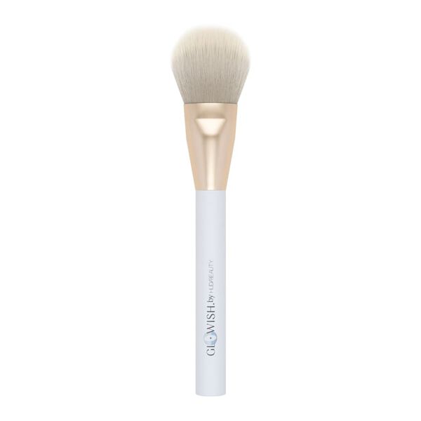GloWish All Over Bronze  Brush