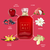 Kayali Eden Juicy Apple | 01 [Red Juice] 100ml, 100ml, hi-res