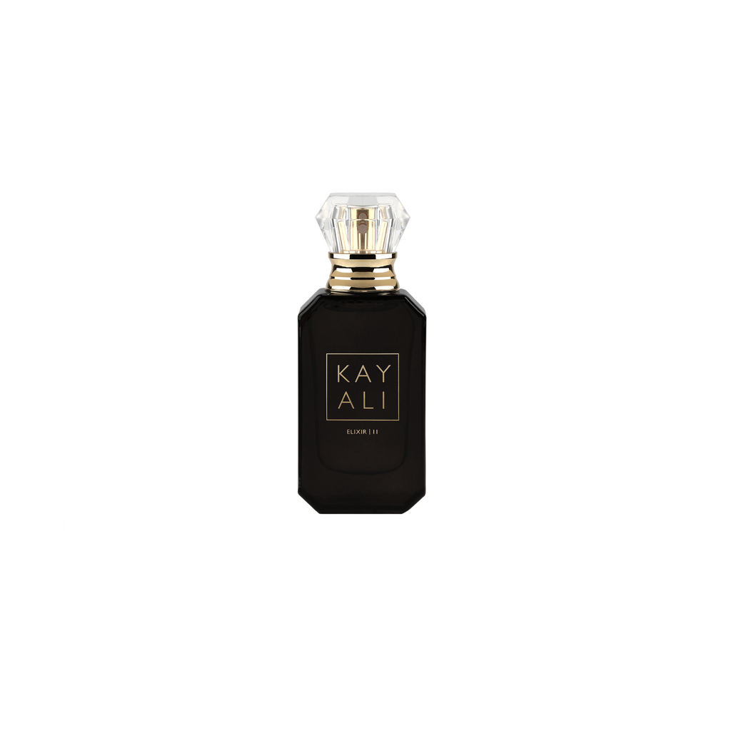 Kayali Elixir | 11 10ml, 10ml, hi-res