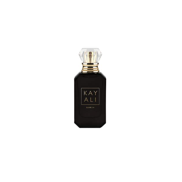 Kayali Elixir | 11 10ml, , hi-res