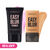 Easy Prime & Blur Foundation Kit, , hi-res