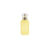 Capri in a Bottle Lemon Sugar | 14 Eau de Parfum, , hi-res