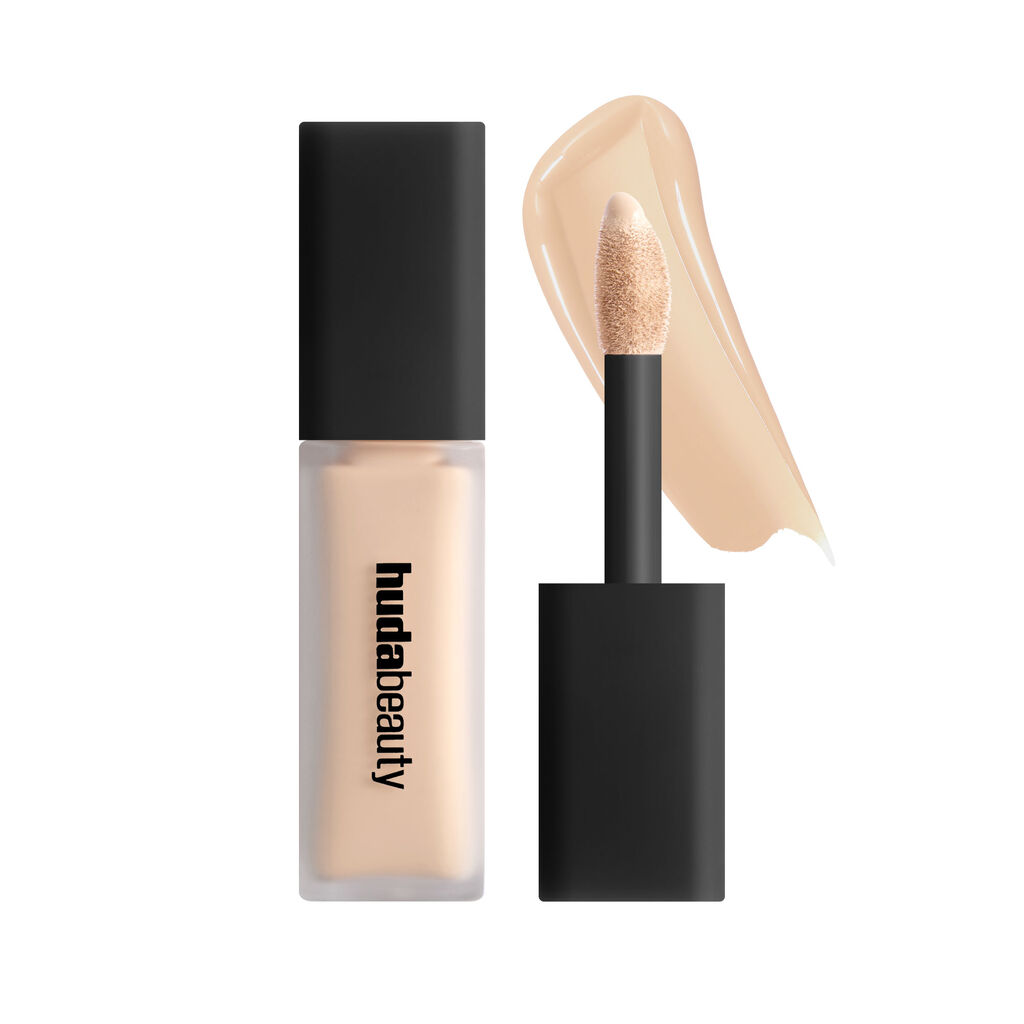Faux Filter Concealer Marshmallow 1.3, , hi-res